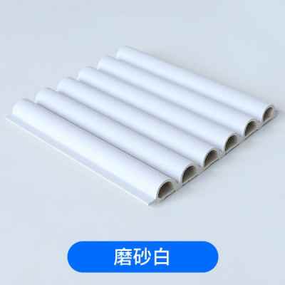 新产品图片_150半圆(二库)